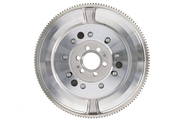 Volanta transmisie mecanica (288mm) potrivit SEAT ALHAMBRA; VW SHARAN 1.8/2.0/2.0LPG 09.95-03.10 [2]