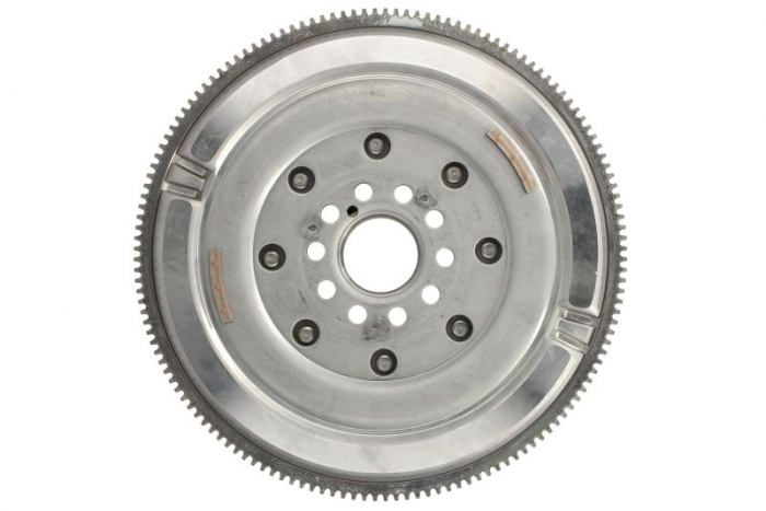 Volanta transmisie mecanica potrivit VOLVO C30, C70 II, S40 II, S60 II, S80 II, V50, V60 I, V70 III, XC60 I, XC70 II 2.0D/2.4D 10.06-12.16 [2]