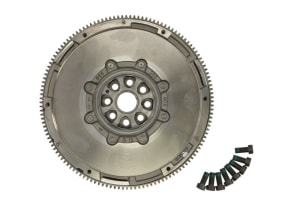 Volanta masa dubla (240mm, transmisie 6 trepte) AUDI Q3; VW BEETLE, JETTA IV 2.0 intre 2011-2019 [2]