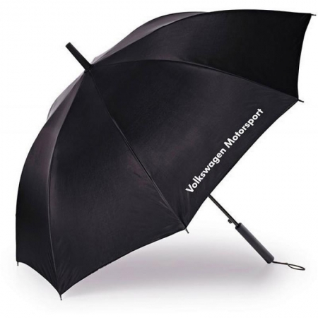 Accesorii Originale - Umbrela VW Motorsport