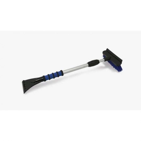 Produse iarna - Racleta Gheata Cu Maner Vw Original