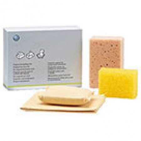 Ulei Lichide tehnice - Pachet accesorii intretinere - VW Car Care