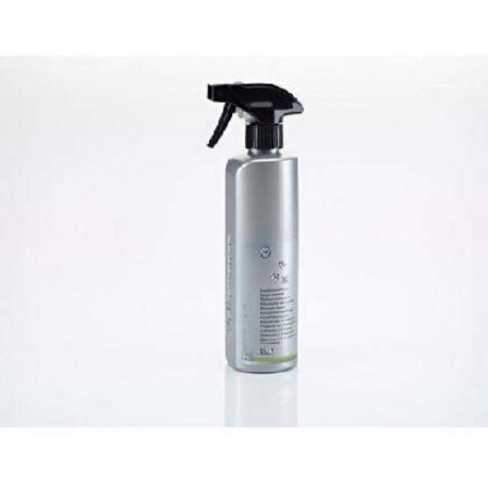 Ulei Lichide tehnice - Solutie geam si insecte - VW Car Care