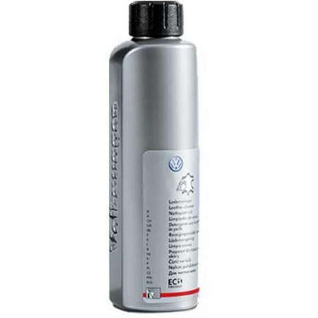 Ulei Lichide tehnice - Tratament Piele - VW Car Care