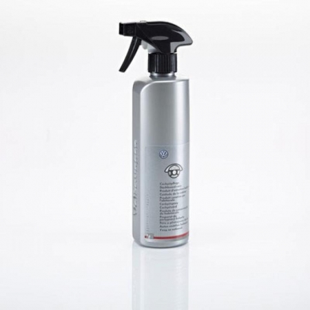 Ulei Lichide tehnice - Spray Bord - VW Car Care