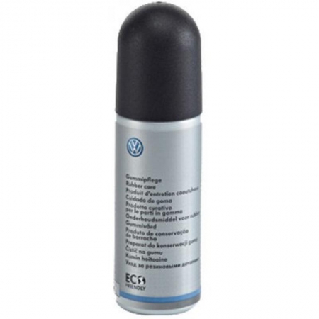 Ulei Lichide tehnice - Solutie Chedere - VW Car Care