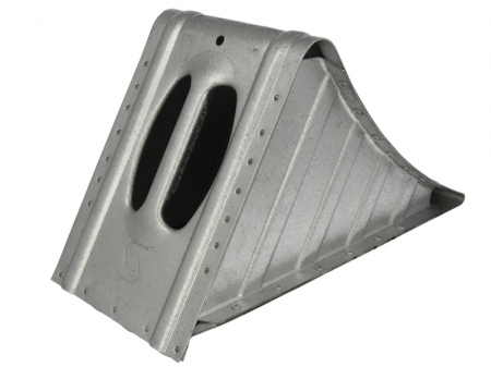 Echipamente - Blocator opritoare piedica roata, Cargoparts