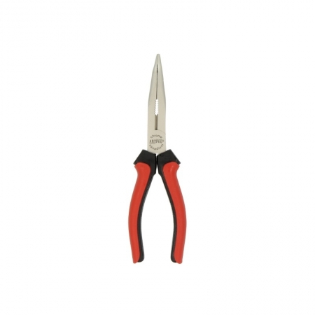 Scule profesionale pentru reparatii auto - Cleste de indoit, izolat, 200 mm, Mammooth