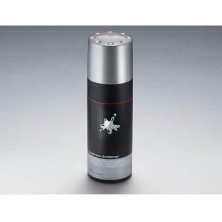 Consumabile Originale - Solutie Insecte Audi OE Spray 300 ml