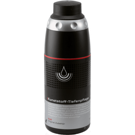 Consumabile Originale - Spray Bord Audi OE