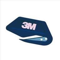 Vopsea auto & accesorii - Cutter folie mascare 3M