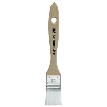 Echipamente - Pensula mastic 3M