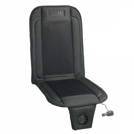Accesorii auto - Husa racire ventilatie scaun auto 12V - Magic Comfort MCS20 - Dometic