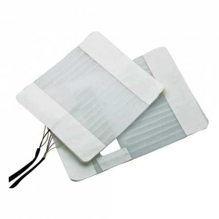 Kit universal pentru incalzirea scaunelor auto Magic Comfort 12V, MSH-60 - Dometic [1]