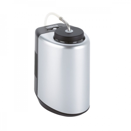 Accesorii auto - Racitor auto MyFridge 0,5L, Dometic MF 05M