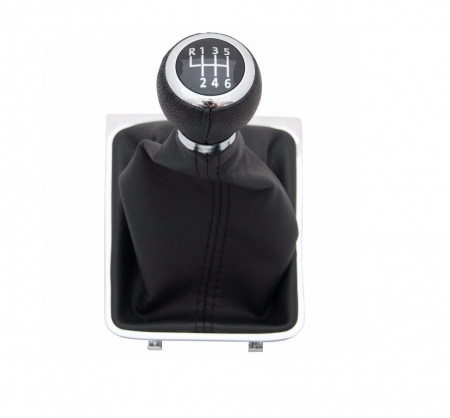 Manson schimbator - Manson si nuca schimbator VW Passat B6 2005-2010 6 trepte