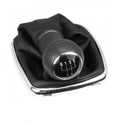 Manson schimbator - Manson si nuca schimbator VW Golf 4/Bora Diesel/Benzina 5 trepte