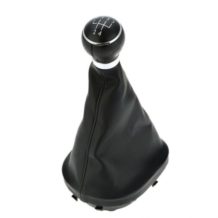 Manson schimbator - Manson si nuca schimbator VW Caddy/Touran 2003-2010 5 trepte