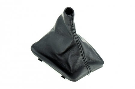Manson schimbator - Manson schimbator BMW seria 3 E36/E46