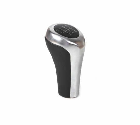 Accesorii auto - Nuca schimbator BMW 6 trepte