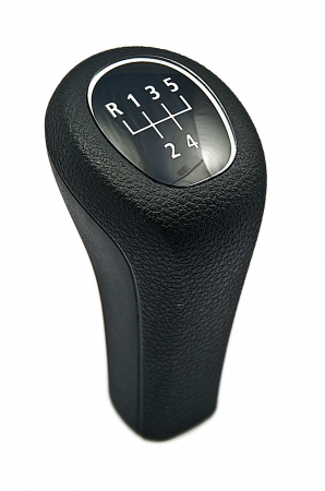 Accesorii auto - Nuca schimbator BMW 5 trepte