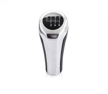 Accesorii auto - Nuca BMW 6 trepte