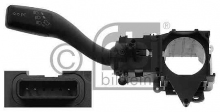 Piese Auto - Comutator coloana directie semnalizator lumini NISSAN PATHFINDER I, PICK UP intre 1986-1998