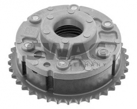 Piese Auto - Regulator Ax came BMW Seria 1 (E81, E82, E87, E88) SWAG 20946503