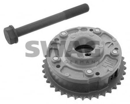 Piese Auto - Regulator Ax came BMW Seria 3 (E46) SWAG 20947571