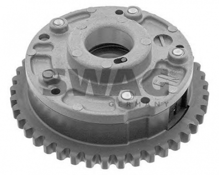 Piese Auto - Regulator Ax came BMW Seria 5 (E60, E61) SWAG 20946505