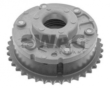 Piese Auto - Regulator Ax came BMW Seria 5 (F10, F11) SWAG 20946506