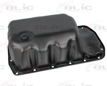 Piese Auto - Baie ulei PEUGEOT 308 BLIC 0216-00-5507474P