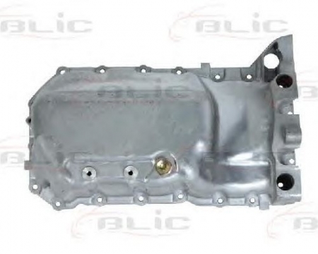 Piese Auto - Baie ulei PEUGEOT Partner 2 BLIC 0216-00-5507473P