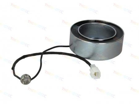 Piese Auto - Bobina compresor AC Panasonic H12A1AJ4EX