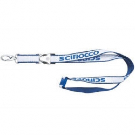 Accesorii Originale - Portchei snur Volkswagen Scirocco