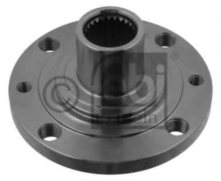 Suspensie - Butuc roata FIAT LINEA (323) FEBI BILSTEIN 40233