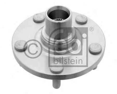 Suspensie - Butuc roata TOYOTA RAV 4 I (SXA1_) FEBI BILSTEIN 28246