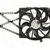 Piese Auto - Ventilator radiator OPEL Zafira A THERMOTEC D8X013TT