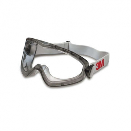 Vopsea auto & accesorii - Ochelari vopsitorie vizor acetat 3M