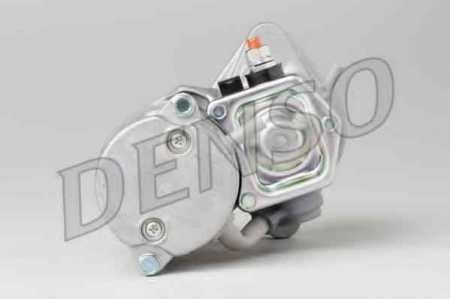 Electromotor LAND ROVER FREELANDER (LN) DENSO DSN601