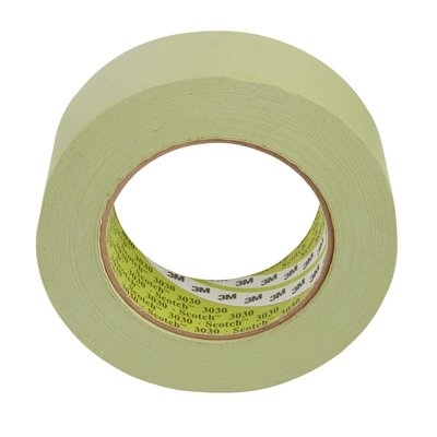 Echipamente - Banda mascare 3030 24mm x50m 3M