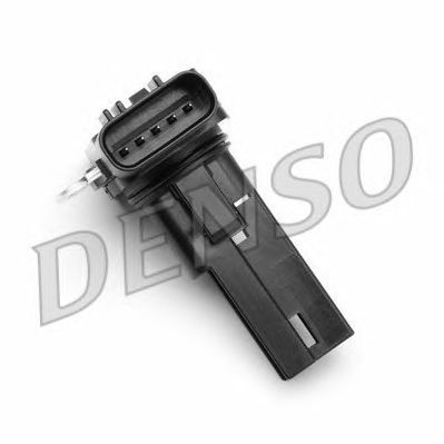 Debitmetru - Debitmetru aer VOLVO XC60 DENSO DMA-0103