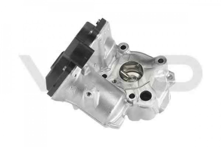 Piese Auto - Supapa EGR MERCEDES-BENZ E-CLASS (W212) VDO A2C59514268