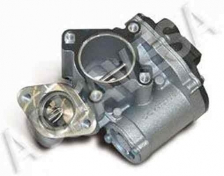 Supapa EGR RENAULT LAGUNA III (BT0/1) ENGITECH ENT500041 Piese Auto - Supapa EGR RENAULT LAGUNA III (BT0/1) ENGITECH ENT500041