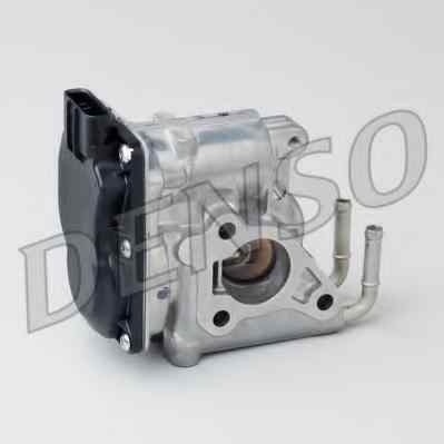 Supapa EGR TOYOTA RAV 4 III (ACA3_, ACE_, ALA3_, GSA3_, ZSA3_) DENSO DEG-0104 Piese Auto - Supapa EGR TOYOTA RAV 4 III (ACA3_, ACE_, ALA3_, GSA3_, ZSA3_) DENSO DEG-0104