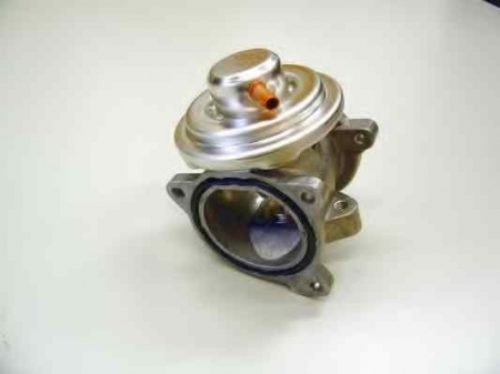Supapa EGR PEUGEOT 206 hatchback (2A/C) ENGITECH ENT500022 Piese Auto - Supapa EGR PEUGEOT 206 hatchback (2A/C) ENGITECH ENT500022