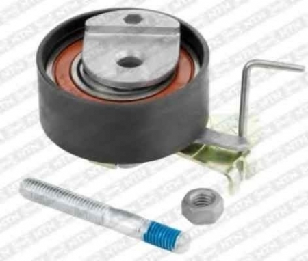 Piese Auto - Set curea de distributie PEUGEOT BIPPER (AA_) SNR KD459.35