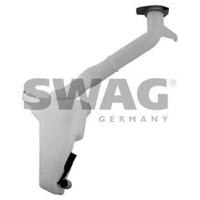 Spalator faruri - Rezervor lichid spalator parbriz SEAT IBIZA V SPORTCOUPE (6J1) SKODA 6Q0 955 453 P