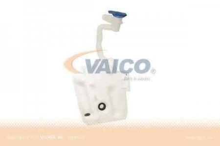 Spalator faruri - Rezervor lichid spalator parbriz VW CADDY III caroserie (2KA, 2KH, 2CA, 2CH) SKODA 1K0 955 453 S