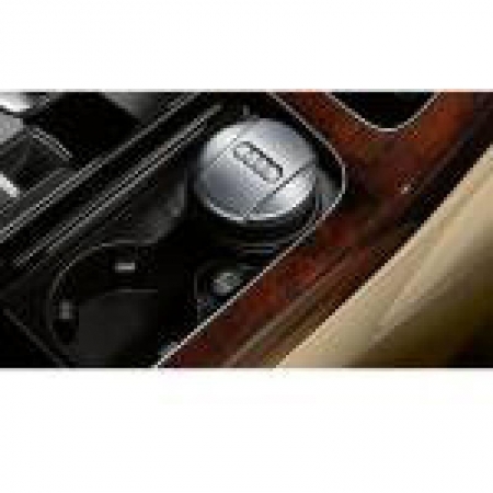 Accesorii Originale - Scrumiera Audi